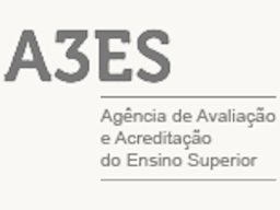 Agência de Avaliação e Acreditação do Ensino Superior