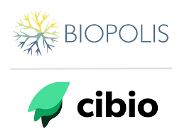 Associação BIOPOLIS | CIBIO - InBIO